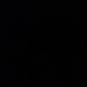 Meet your Posher, Alberto